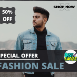 Step Up Your Style: The Ultimate Guide to Our New Clothing Collection!