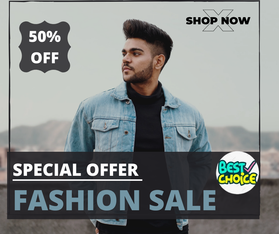 Step Up Your Style: The Ultimate Guide to Our New Clothing Collection!