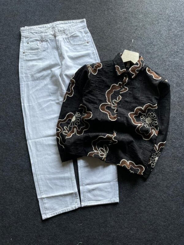 PREMIUM IMBODRY COMBO