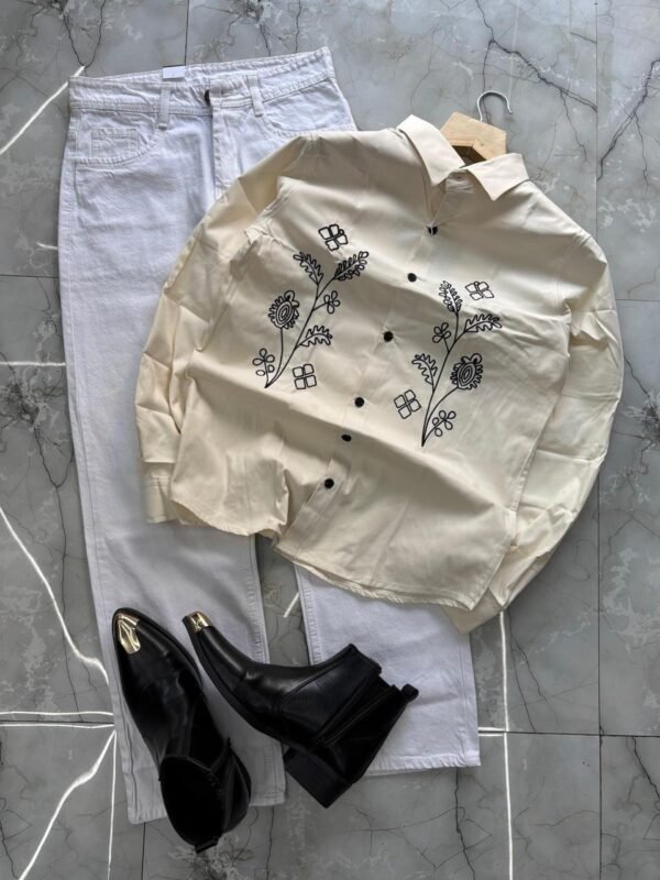 PREMIUM COMBO